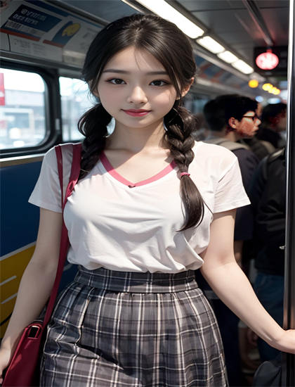 《四世同堂85版》有什么特别之处？独特看点与特色解析