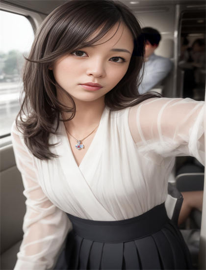 倩女幽魂人间情表演技巧：表演风格的独特性与艺术价值 揭示人性的复杂与美好