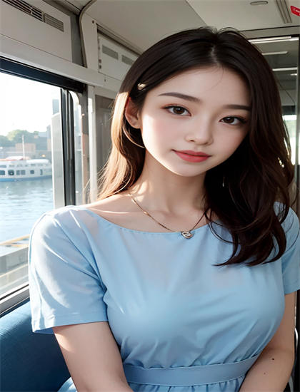 解码《祇园的女人们 京都花街物语 》：歌舞片的的社会意义与现实影响——从专业影评人视角