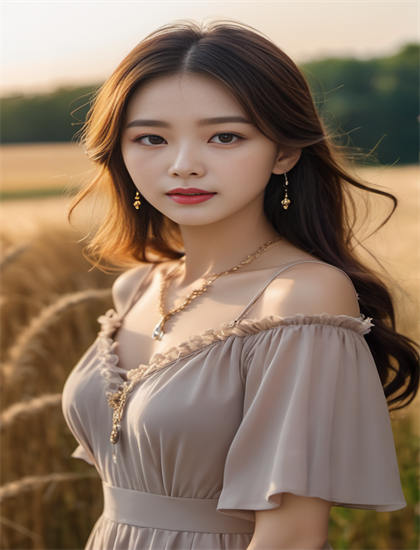 《极速恋人2》美学价值分析：艺术美感与审美特征探讨，免费观看