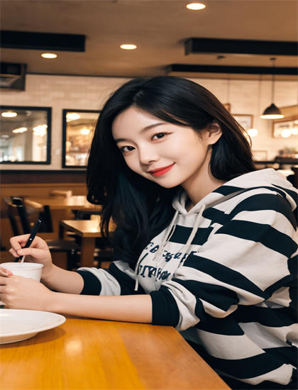 政治的《咱们裸熊第2季》隐藏彩蛋发现指南典范式的：细节与彩蛋寻找攻略