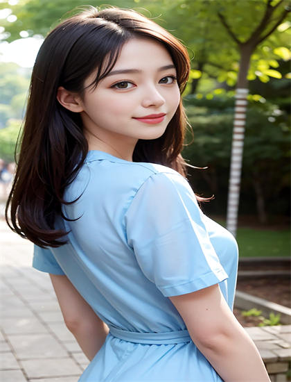 葵花进城有什么特别之处？独特看点与特色解析