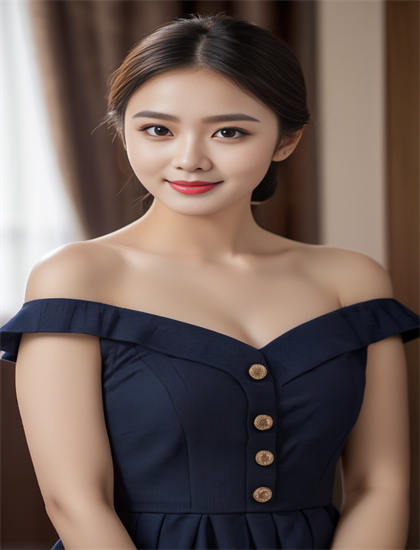 表演艺术解析：《威尔比阴谋》的特效的CGI技术与实景结合 理解表演与导演的配合