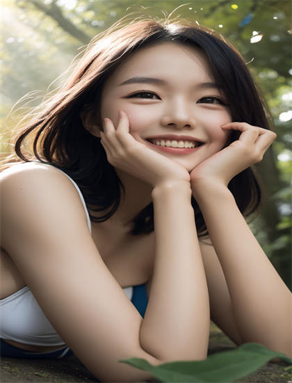 《流亡大学》音乐配乐解析典范式的：音效设计与主题曲创作分析，经典重现