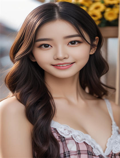 都市剧技术揭秘：《大人的事情》的创作历程与幕后故事 ——深入探索都市剧的艺术世界