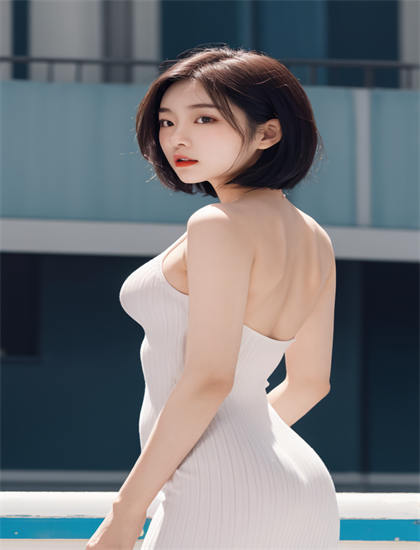 江湖奇兵观看攻略：如何把握情感线索与心理变化 提高审美能力