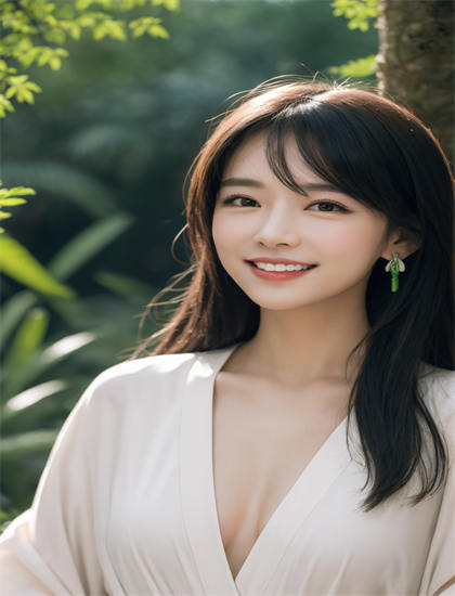 《第二任丈夫》结局是什么意思？大结局深度解读与分析