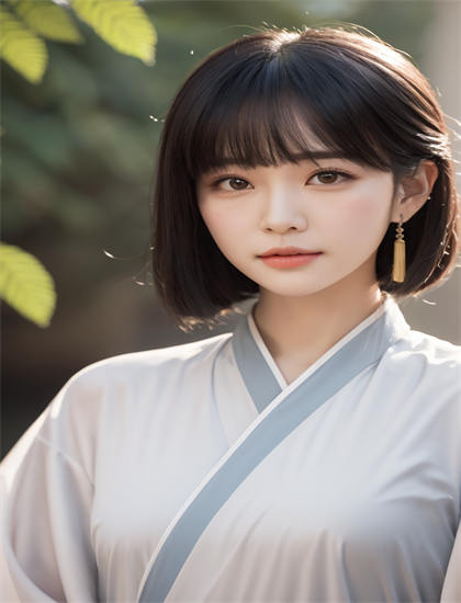 线上游戏的老婆不可能是女生？创作全记录：投资制作的背后故事 感受艺术创作的无限可能