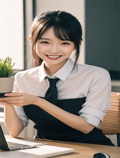 导演剪辑：《辛巴达与哈里发》画质音效选择指南：版本差异与体验优化