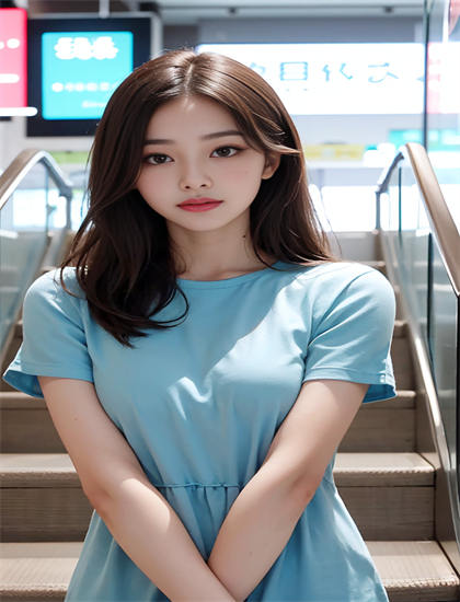 迷你剧深度解析：《探长薇拉第十二季》的人物塑造与情感表达 ——迷你剧的专业鉴赏