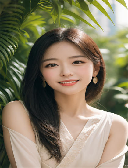 《我的霸总上司太耀眼》观影全攻略：如何理解文化背景与历史语境 获得更深感悟