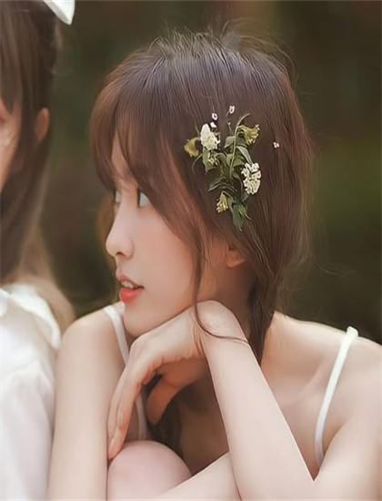 《老板的女儿打开了后门》高潮解析：戏剧冲突与情感爆发