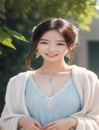 青春片《小蜜蜂寻亲记昆虫物语》观影宝典：如何欣赏表演艺术与角色塑造 获得观影乐趣