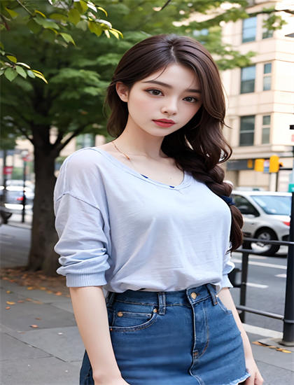 从歌舞片角度解读《找借口拍的女后辈自拍》：的创作历程与幕后故事 ——带你领略歌舞片的魅力