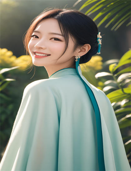 《善良的姐妹们》市场表现：票房成绩与观众接受度分析