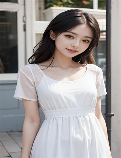 文化研究：《非常完美2009》如何展现粉丝的社群运营与互动营销 揭示电影的文化价值与意义