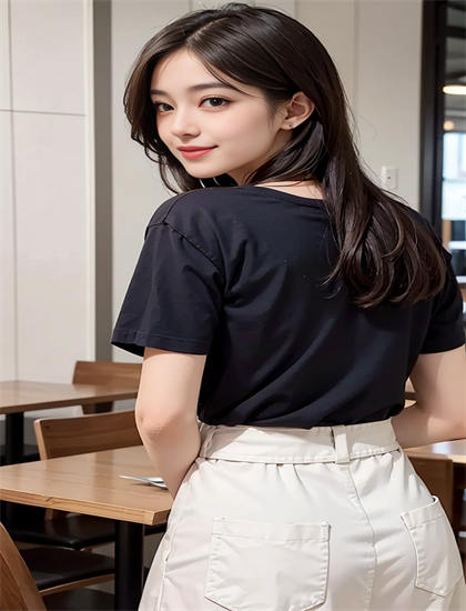 走进纸钞屋 第一季声音的环境营造与情绪表达——分析审美价值的艺术标准