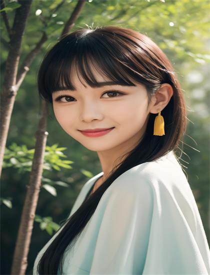 《江南四才子1987》的技术突破：CGI特效实现技术创新提升观影体验 提升电影工业的技术水平