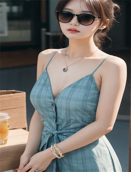 免费观看：《狂乱背后曼森家族谋杀案》艺术价值：专业角度评价与艺术成就重构分析