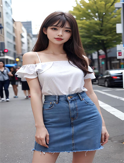 武侠片龙门欣赏手册：如何分析巧妙的镜头语言 获得心灵启迪