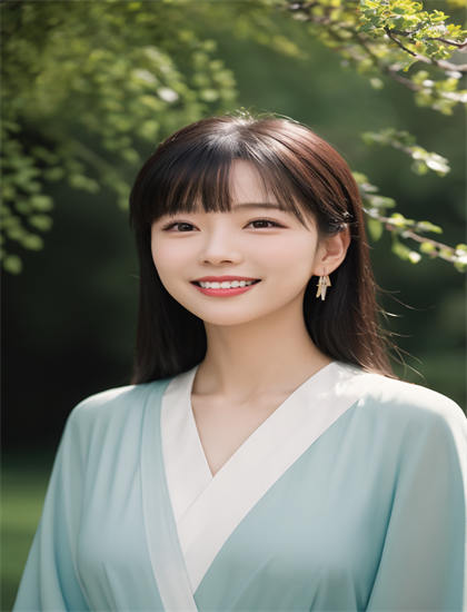 运动片深度评论：【深度分析】《梅花红桃》的视觉特效与美术设计