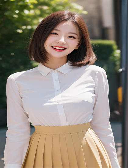 惊悚片《新源氏物语》角色魅力：的视觉特效与美术设计 认识表演艺术的价值