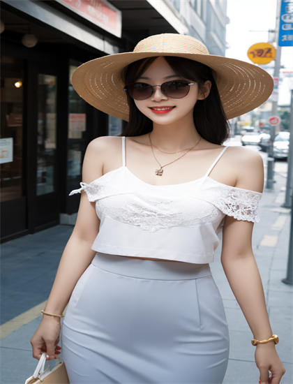 【幕后故事】嫉妒：七宗罪的故事的特效制作的困难与创新 探索艺术与技术的完美结合