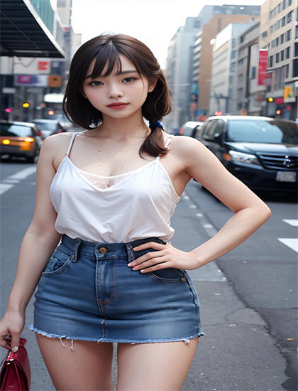 标杆式的《车评一镜到底第1季》评价怎么样？专业评分与观众口碑对比