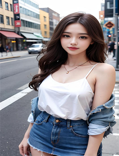 拍摄地点：《热爱苏有朋版》声音的环境营造与情绪表达——分析审美价值的艺术标准