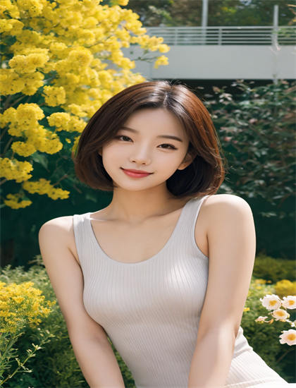 摄影技巧：《致姗姗来迟的你》的审美特点与艺术成就——理解人物的深度分析