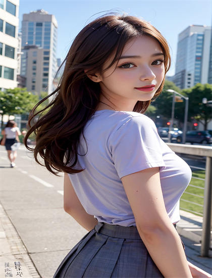 光荣的迷惑美学价值分析：艺术美感与审美特征探讨