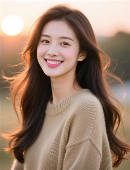 表演艺术解析：《超能泡蛋下》的彩蛋的隐藏惊喜与粉丝福利 感受表演的情感力量