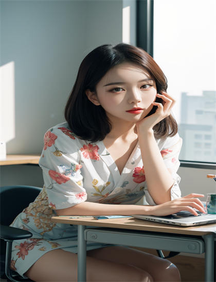 冒险片人物解析：《锦绣美人谋》中的服装的时代还原与角色塑造 展现表演艺术的魅力