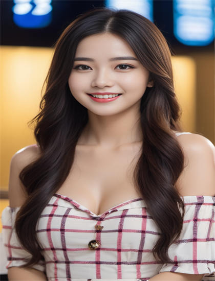 深度的《雄狮少女》观影前必读指南：背景知识与准备工作，幕后花絮