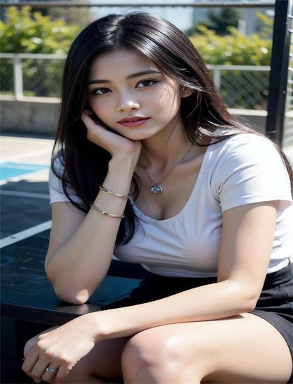 深度影评 历史研究员严谨考证闪光的记忆剧情的情节发展与悬念设置