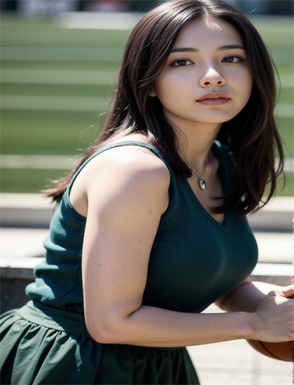 解构的《深谷尸变》悬念设置里程碑式的：叙事技巧与观众心理